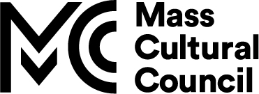 http://www.massculturalcouncil.org/