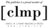 http://www.clmp.org/