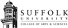 suffolk