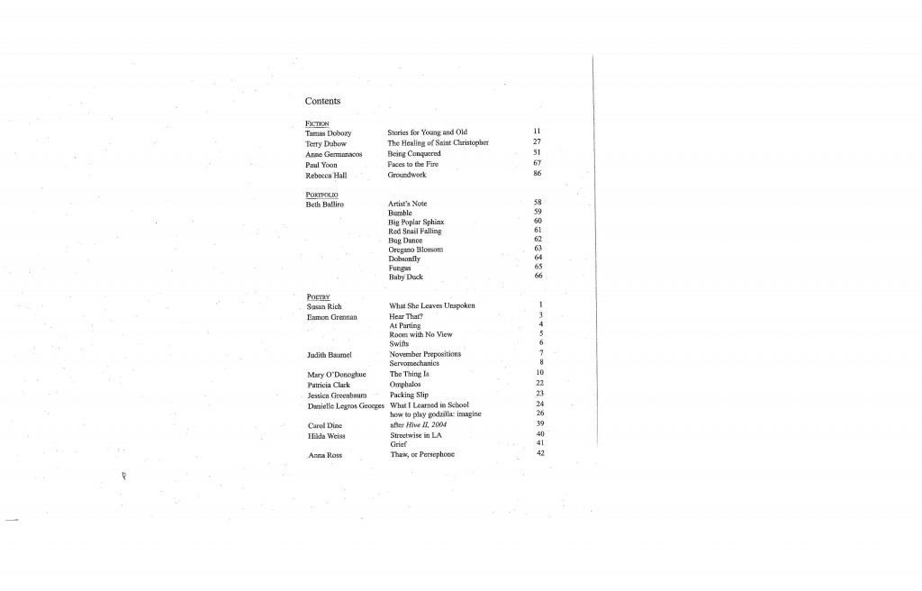 11.2_toc_Page_1