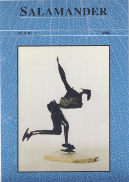 Issue 8.1