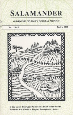 Issue 1.2