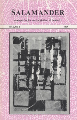 Issue 2.2