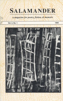 Issue 2.1
