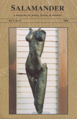 Issue 6.2