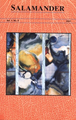 Issue 7.2