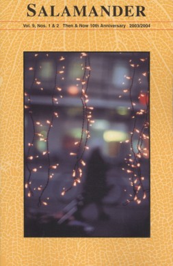 Issue 9.1 & 2