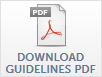 download-pdf