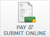 payonline