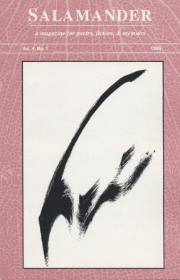 Issue 4.1