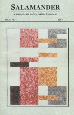 Issue 5.1