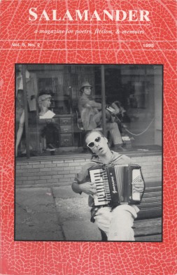 Issue 5.2