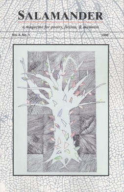 Issue 6.1