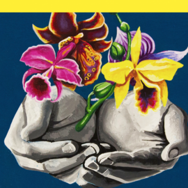Issue 52