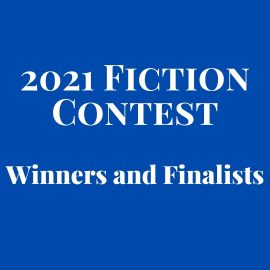 Salamander Fiction Contest 2022 Results