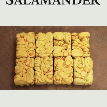 Issue 53