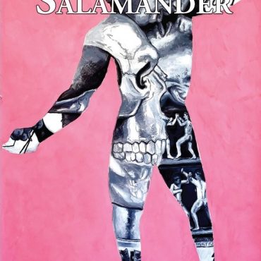 Issue 54